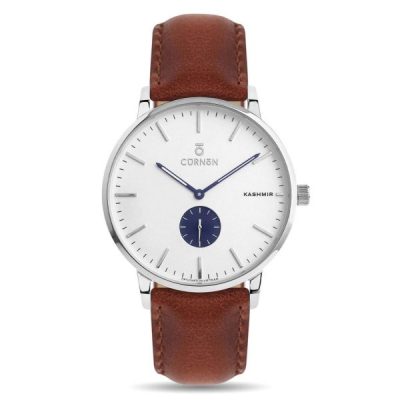 KASHMIR – 40MM CLASSIC