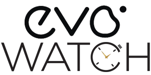 KAVI Store